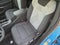 2026 Chevrolet Trax LS FWD