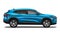 2026 Chevrolet Trax LS FWD