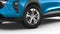 2026 Chevrolet Trax LS FWD