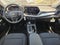2026 Chevrolet Trax LS FWD