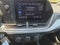2026 Chevrolet Trax LS FWD