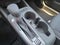 2026 Chevrolet Trax LS FWD