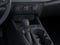 2026 Chevrolet Trax LS FWD