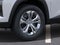 2026 Chevrolet Trax LS FWD