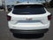2026 Chevrolet Trax LS FWD