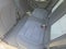2026 Chevrolet Trax LS FWD
