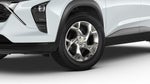 2026 Chevrolet Trax LS FWD