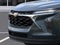 2026 Chevrolet Trax LS FWD