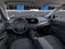 2026 Chevrolet Trax LS FWD