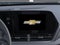 2026 Chevrolet Trax LS FWD