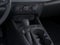 2026 Chevrolet Trax LS FWD