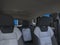 2026 Chevrolet Trax LS FWD