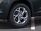 2026 Chevrolet Trax LS FWD