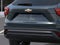 2026 Chevrolet Trax LS FWD