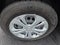 2025 Chevrolet Trax LS FWD