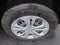 2025 Chevrolet Trax LS FWD