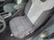 2025 Chevrolet Trax LS FWD