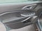 2025 Chevrolet Trax LS FWD