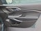 2025 Chevrolet Trax LS FWD
