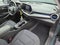 2025 Chevrolet Trax LS FWD