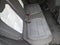 2025 Chevrolet Trax LS FWD