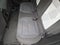 2025 Chevrolet Trax LS FWD