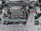 2025 Chevrolet Trax LS FWD