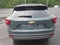 2025 Chevrolet Trax LS FWD