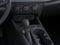 2026 Chevrolet Trax LS FWD