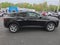 2026 Chevrolet Trax LS FWD