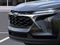 2026 Chevrolet Trax LS FWD