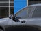 2026 Chevrolet Trax LS FWD