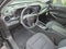 2026 Chevrolet Trax LS FWD