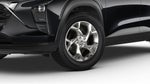 2026 Chevrolet Trax LS FWD