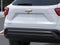 2026 Chevrolet Trax LS FWD