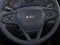 2026 Chevrolet Trax LS FWD