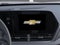2026 Chevrolet Trax LS FWD
