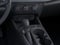 2026 Chevrolet Trax LS FWD