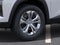 2026 Chevrolet Trax LS FWD