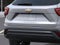 2026 Chevrolet Trax LS FWD