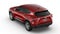 2026 Chevrolet Trax LS FWD