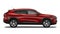 2026 Chevrolet Trax LS FWD