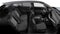 2026 Chevrolet Trax LS FWD