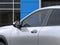 2026 Chevrolet Trax LS FWD