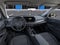 2026 Chevrolet Trax LS FWD