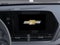 2026 Chevrolet Trax LS FWD