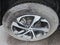 2024 Chevrolet Trax 1RS FWD