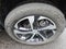 2024 Chevrolet Trax 1RS FWD