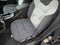 2024 Chevrolet Trax 1RS FWD