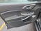 2024 Chevrolet Trax 1RS FWD